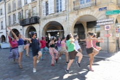 Alors on Danse 013 * 6000 x 4000 * (8.8MB)